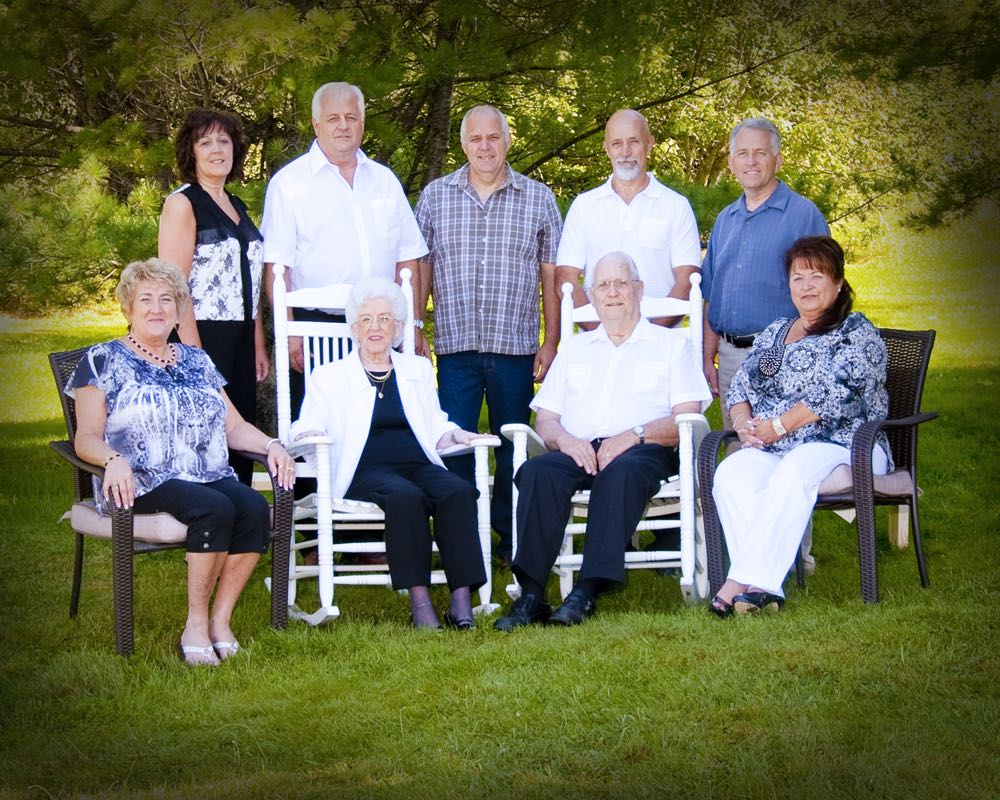 Family-Couples_-_02.jpg