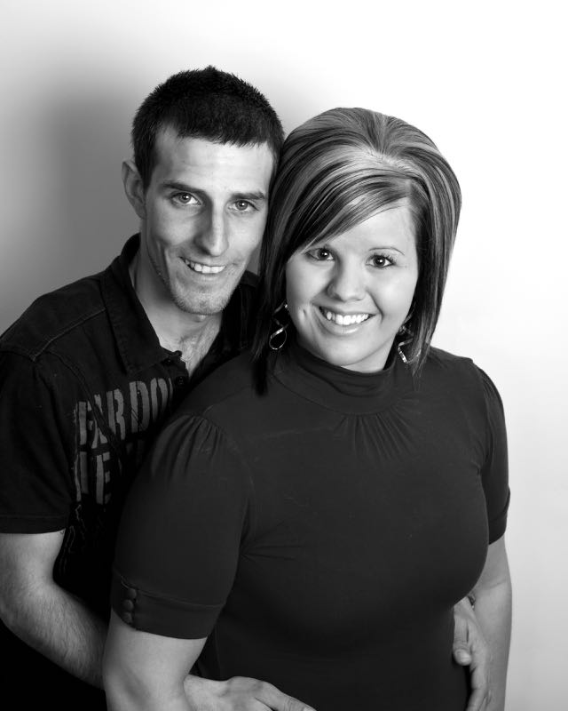 Family-Couples_-_05.jpg