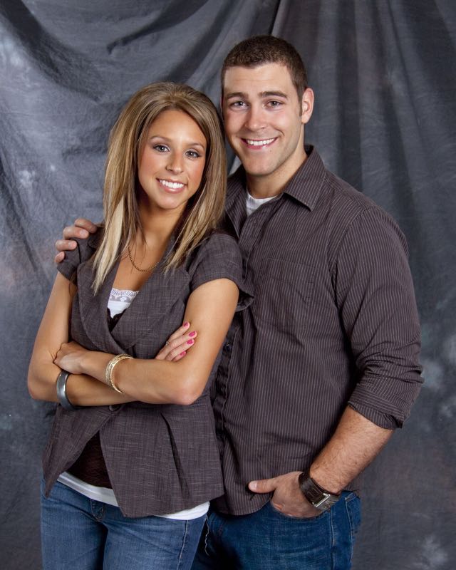 Family-Couples_-_07.jpg