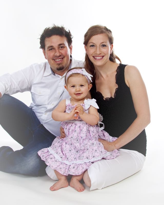 Family-Couples_-_08.jpg