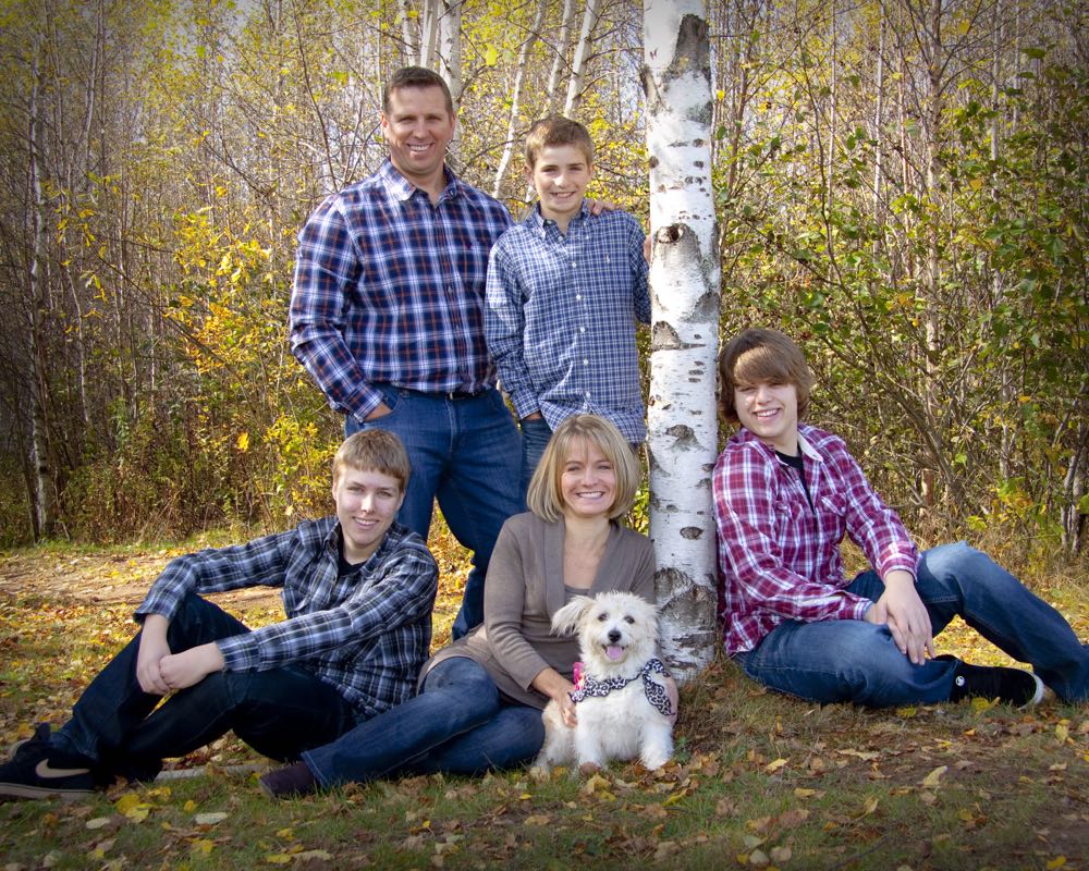 Family-Couples_-_11.jpg