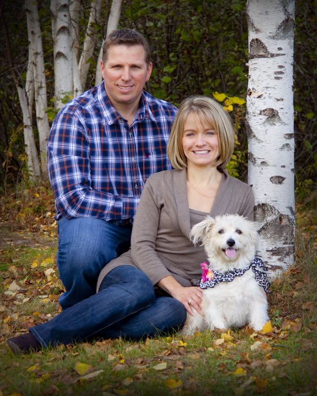 Family-Couples_-_12.jpg