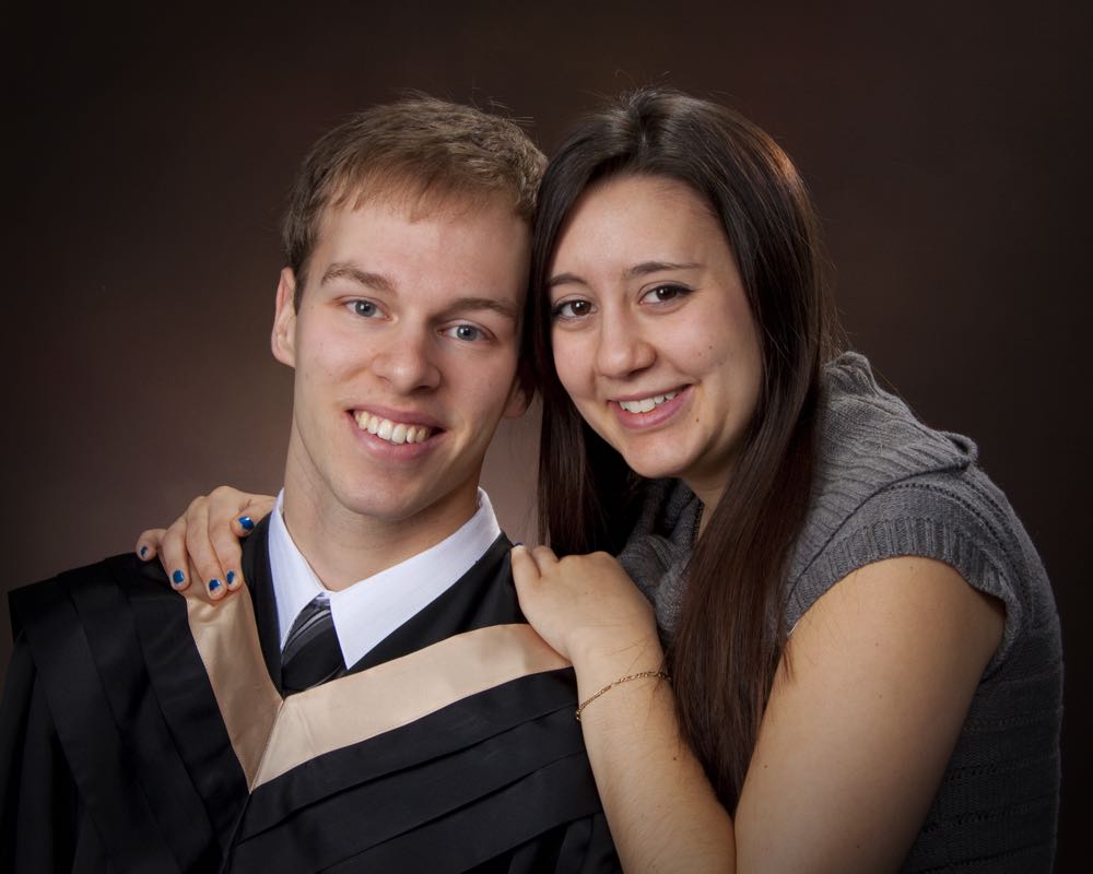 Family-Couples_-_18.jpg