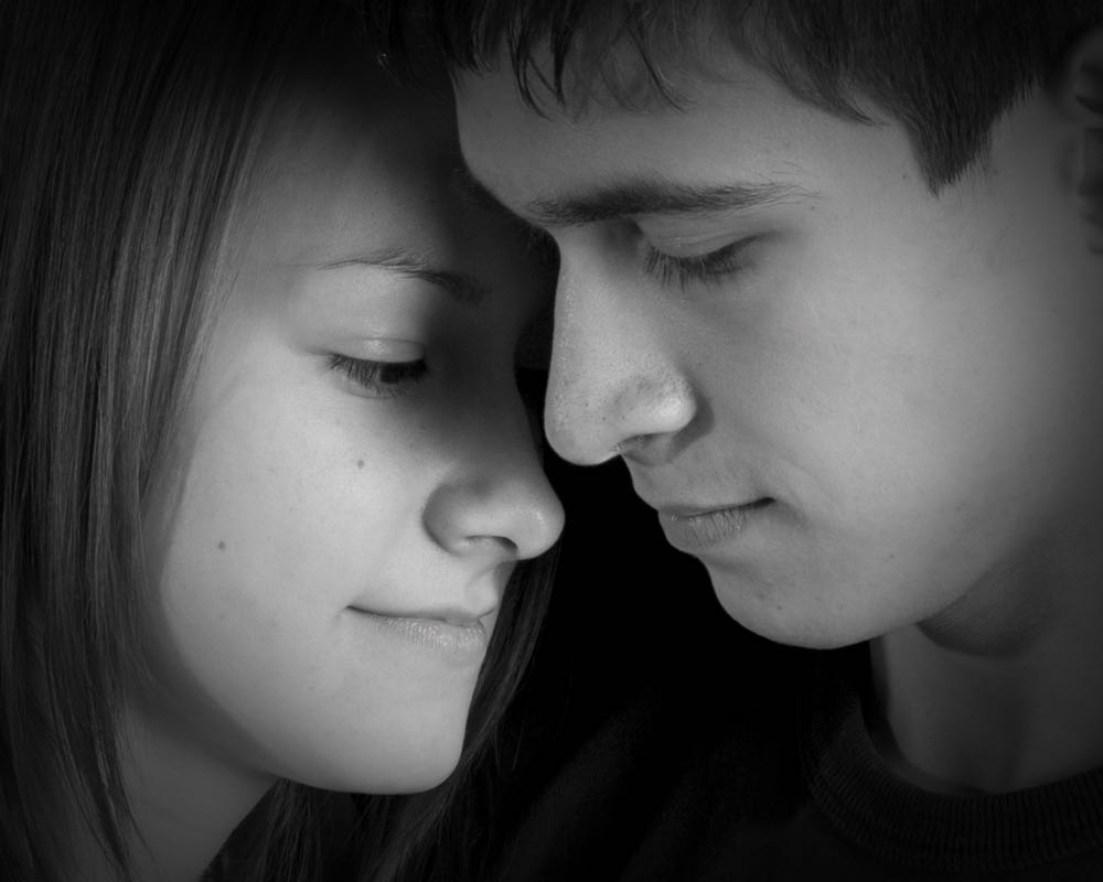 Family-Couples_-_19.jpg