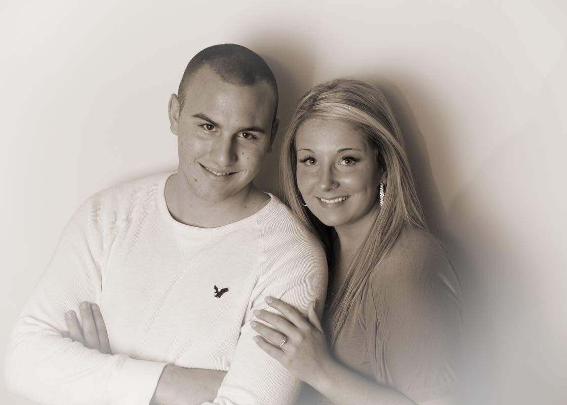 Family-Couples_-_26.jpg