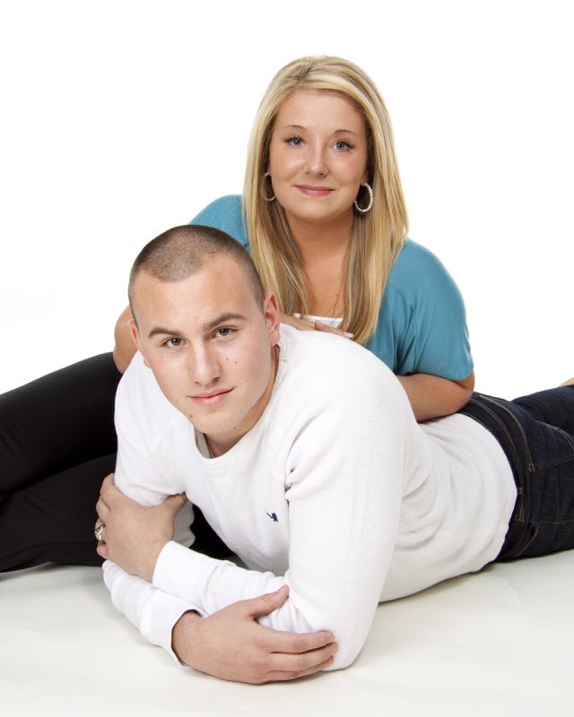 Family-Couples_-_27.jpg
