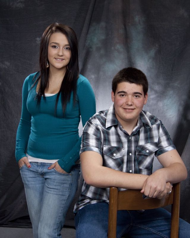 Family-Couples_-_28.jpg