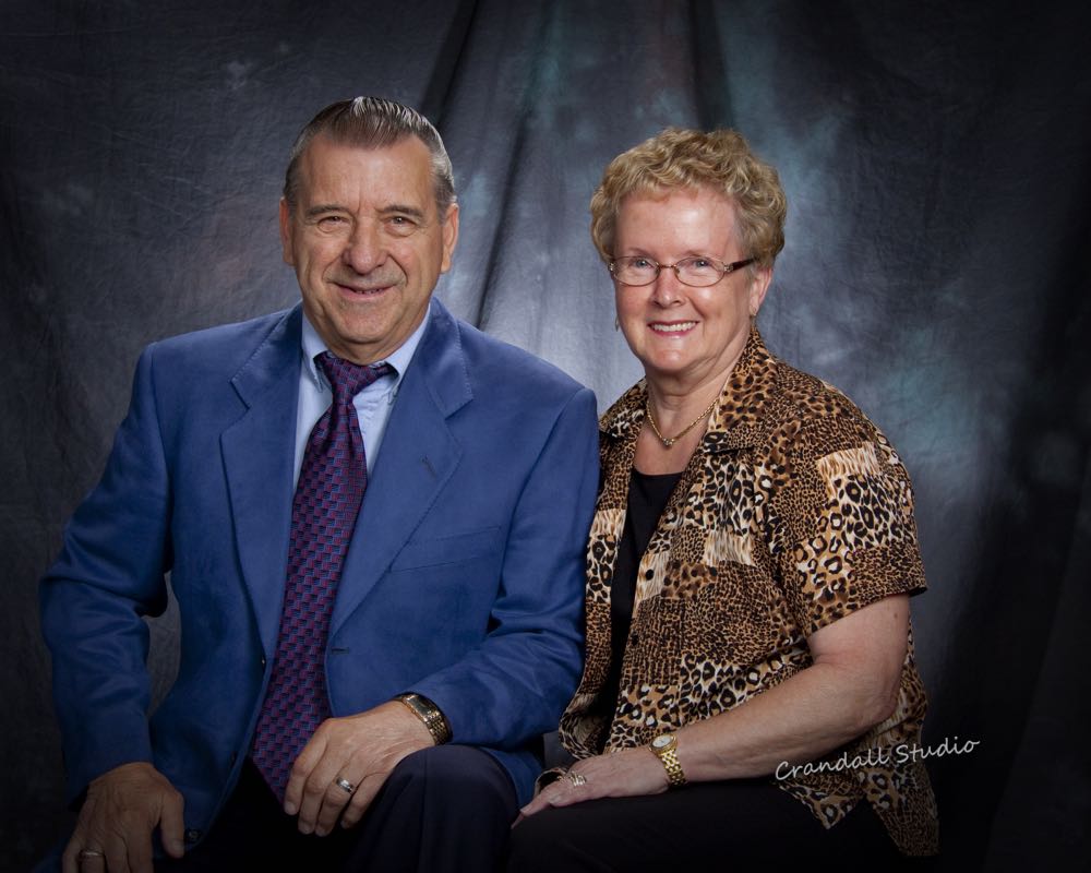 Family-Couples_-_29.jpg