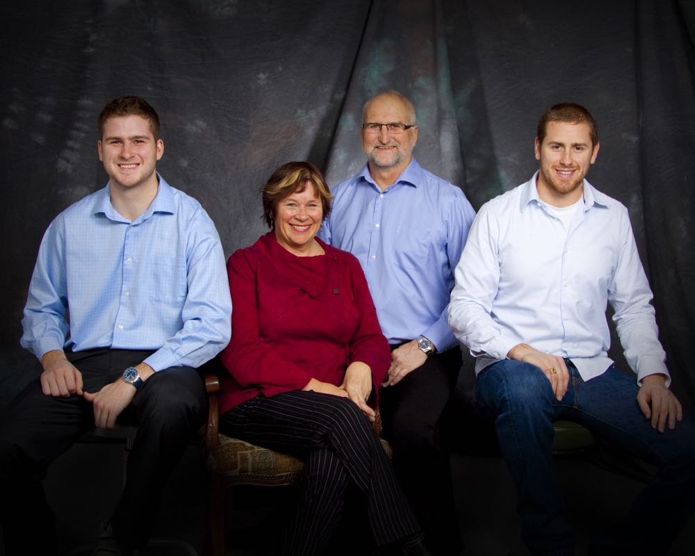 Family-Couples_-_30.jpg